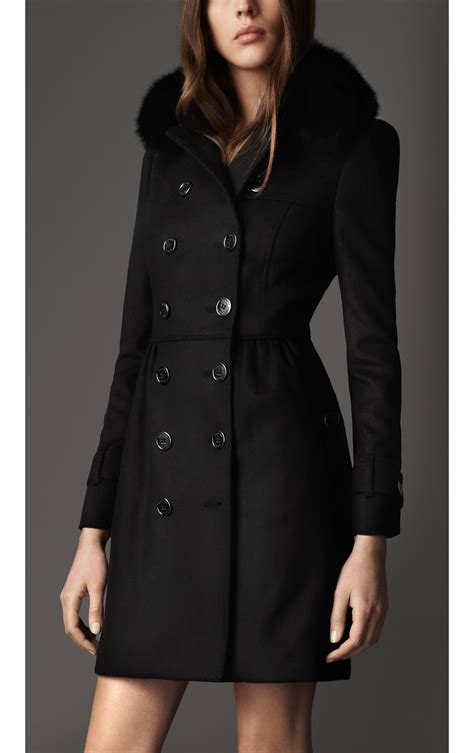 burberry women coat 2011|burberry coats for women sale.